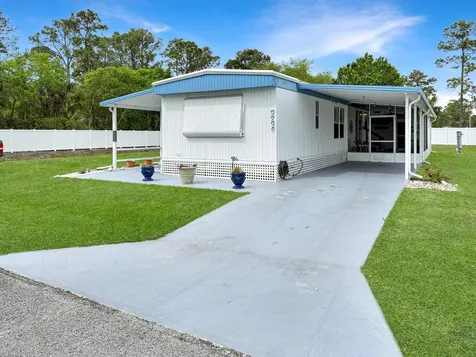 9296 SW Michelle Drive Stuart FL 34997