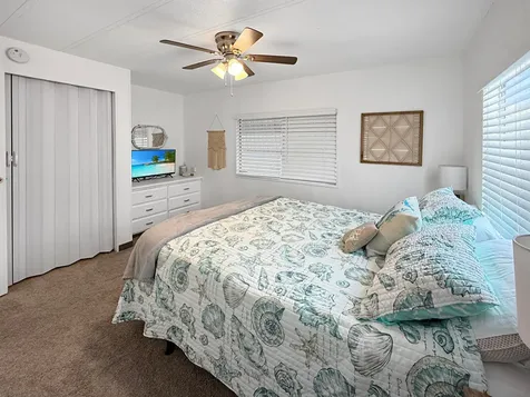 9296 SW Michelle Drive Stuart FL 34997