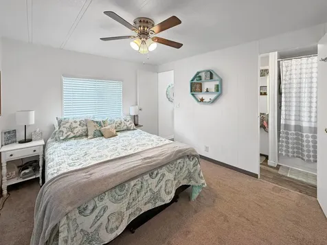 9296 SW Michelle Drive Stuart FL 34997