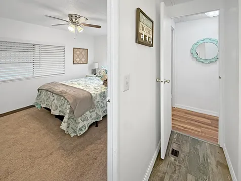 9296 SW Michelle Drive Stuart FL 34997