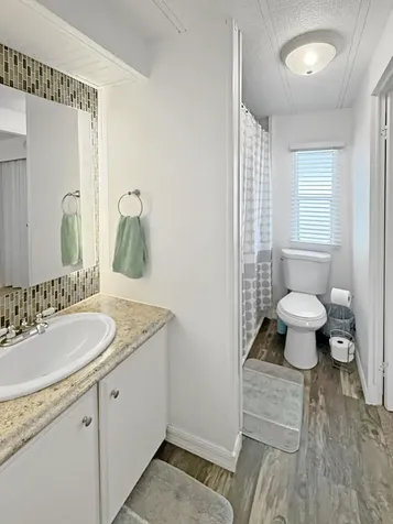 9296 SW Michelle Drive Stuart FL 34997