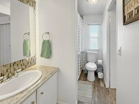9296 SW Michelle Drive Stuart FL 34997