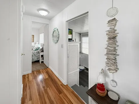 9296 SW Michelle Drive Stuart FL 34997