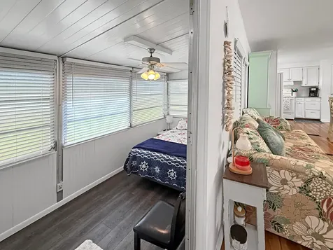 9296 SW Michelle Drive Stuart FL 34997