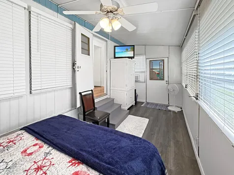 9296 SW Michelle Drive Stuart FL 34997