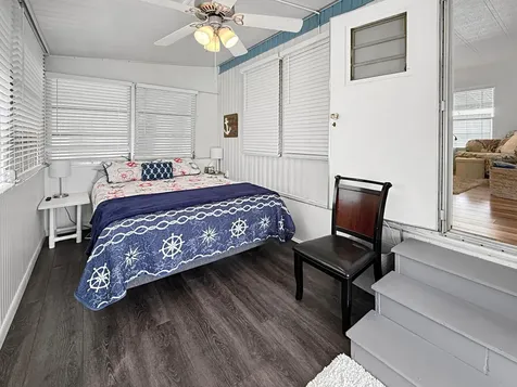 9296 SW Michelle Drive Stuart FL 34997