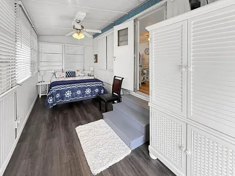 9296 SW Michelle Drive Stuart FL 34997