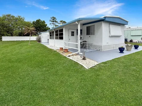 9296 SW Michelle Drive Stuart FL 34997
