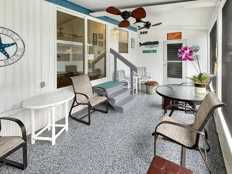 9296 SW Michelle Drive Stuart FL 34997