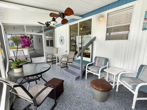 9296 SW Michelle Drive Stuart FL 34997