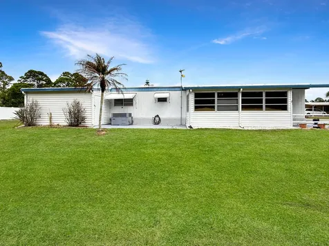 9296 SW Michelle Drive Stuart FL 34997