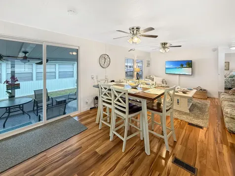 9296 SW Michelle Drive Stuart FL 34997