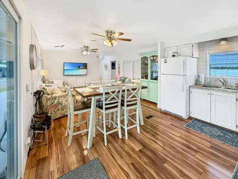 9296 SW Michelle Drive Stuart FL 34997