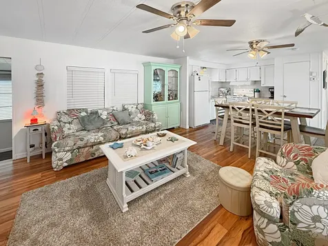 9296 SW Michelle Drive Stuart FL 34997