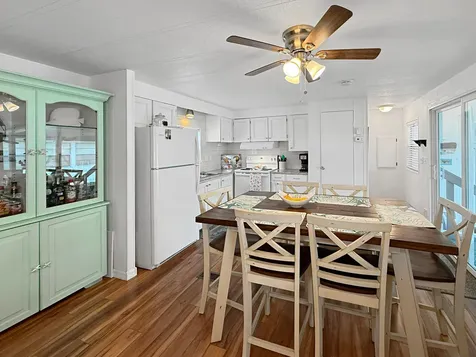 9296 SW Michelle Drive Stuart FL 34997
