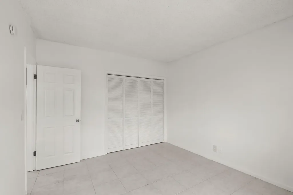 626 NW 13th Street Boca Raton FL 33486