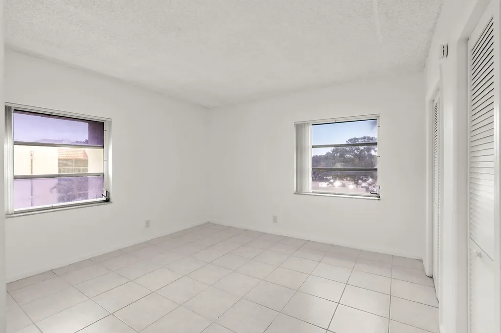 626 NW 13th Street Boca Raton FL 33486
