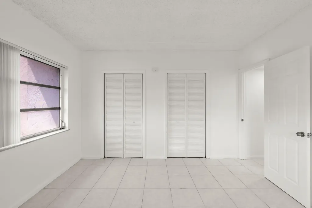 626 NW 13th Street Boca Raton FL 33486