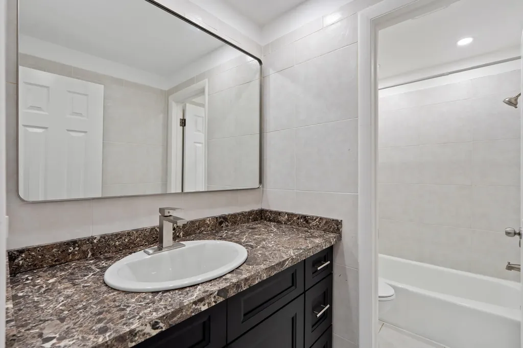 626 NW 13th Street Boca Raton FL 33486