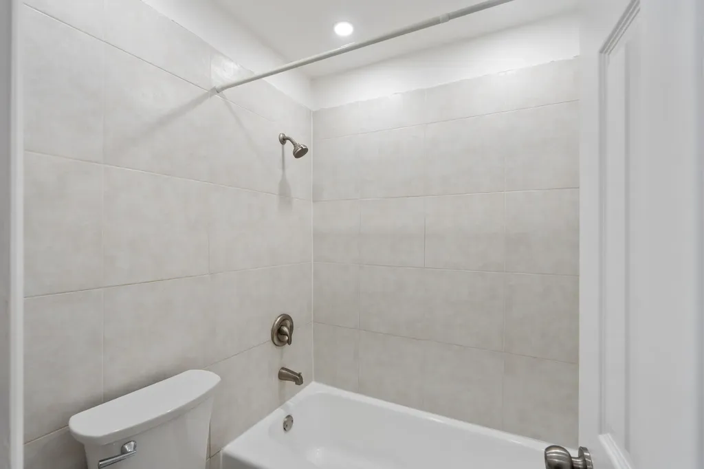 626 NW 13th Street Boca Raton FL 33486