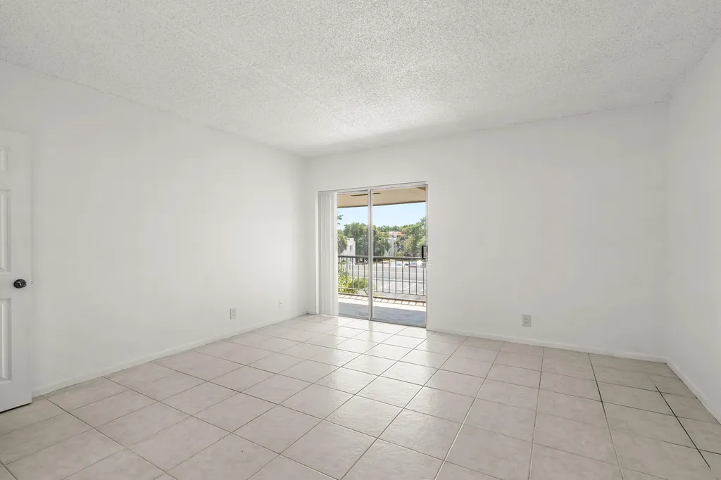 626 NW 13th Street Boca Raton FL 33486
