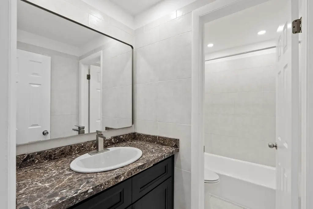 626 NW 13th Street Boca Raton FL 33486