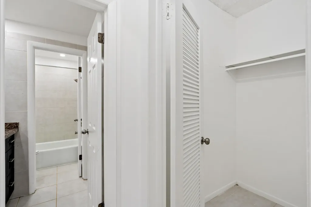 626 NW 13th Street Boca Raton FL 33486