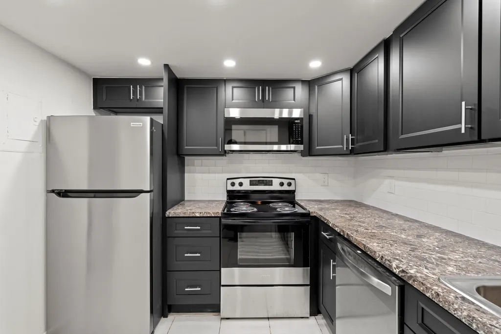 626 NW 13th Street Boca Raton FL 33486