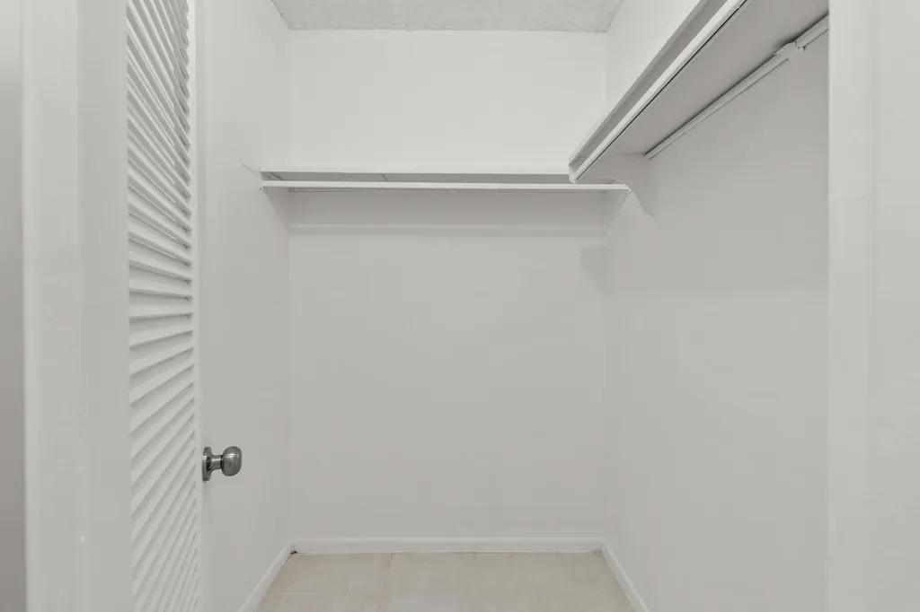 626 NW 13th Street Boca Raton FL 33486
