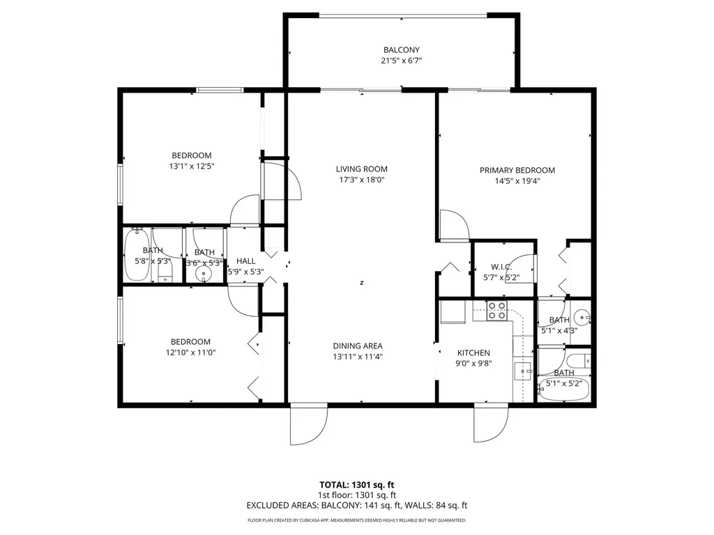 626 NW 13th Street Boca Raton FL 33486