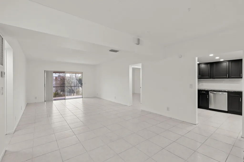 626 NW 13th Street Boca Raton FL 33486