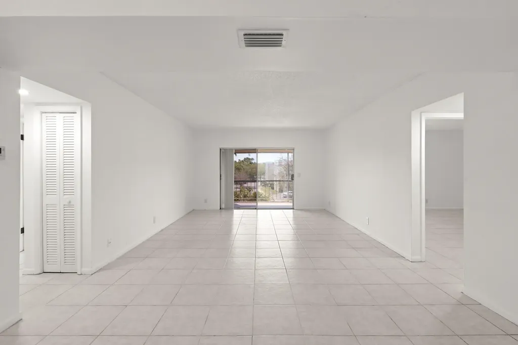 626 NW 13th Street Boca Raton FL 33486