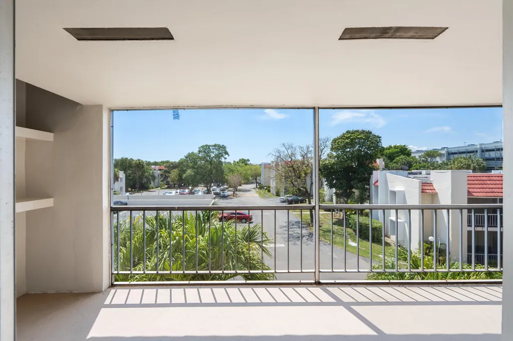 626 NW 13th Street Boca Raton FL 33486