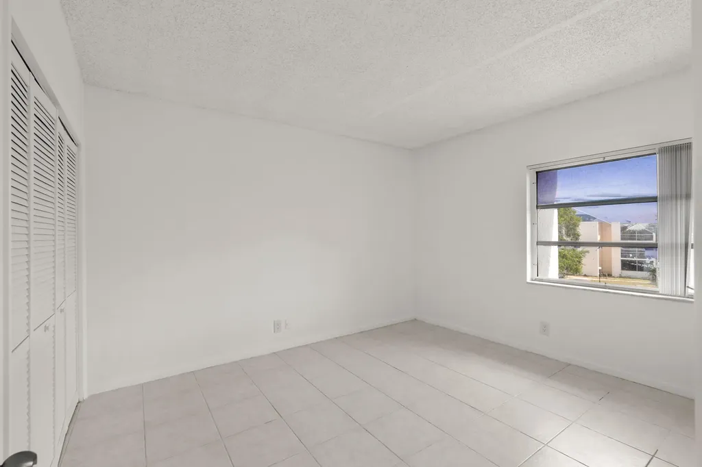 626 NW 13th Street Boca Raton FL 33486