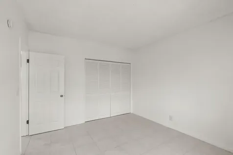 626 NW 13th Street Boca Raton FL 33486