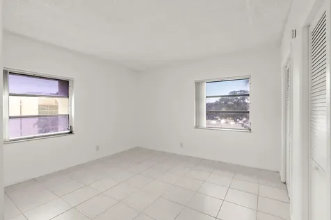 626 NW 13th Street Boca Raton FL 33486