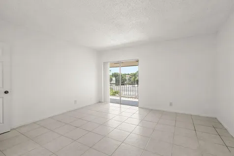 626 NW 13th Street Boca Raton FL 33486