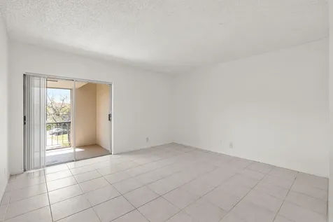 626 NW 13th Street Boca Raton FL 33486