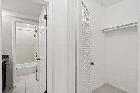626 NW 13th Street Boca Raton FL 33486