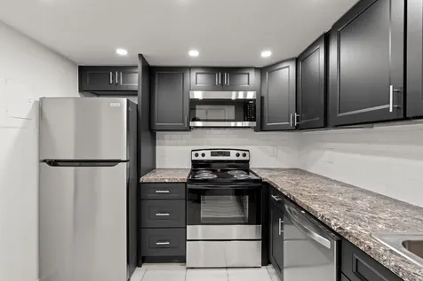 626 NW 13th Street Boca Raton FL 33486