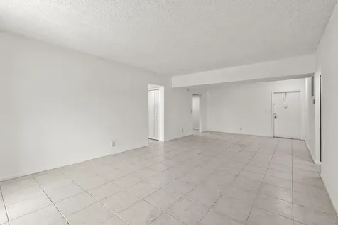 626 NW 13th Street Boca Raton FL 33486