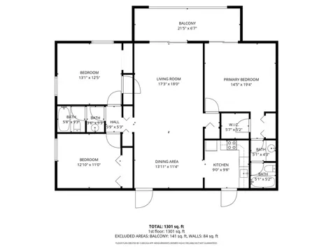 626 NW 13th Street Boca Raton FL 33486