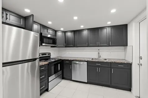 626 NW 13th Street Boca Raton FL 33486