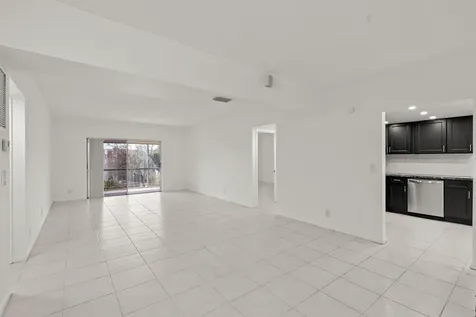 626 NW 13th Street Boca Raton FL 33486