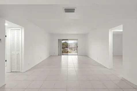 626 NW 13th Street Boca Raton FL 33486