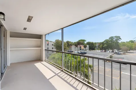 626 NW 13th Street Boca Raton FL 33486