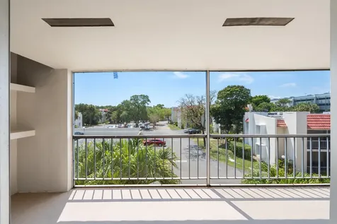 626 NW 13th Street Boca Raton FL 33486