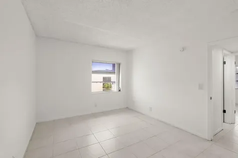 626 NW 13th Street Boca Raton FL 33486
