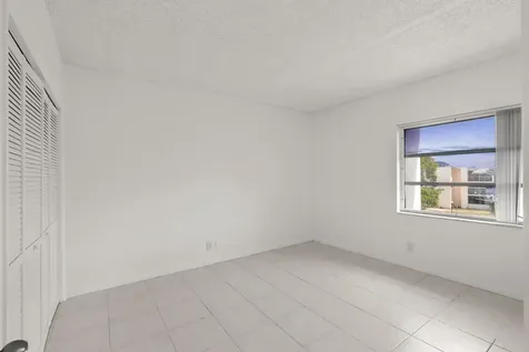 626 NW 13th Street Boca Raton FL 33486