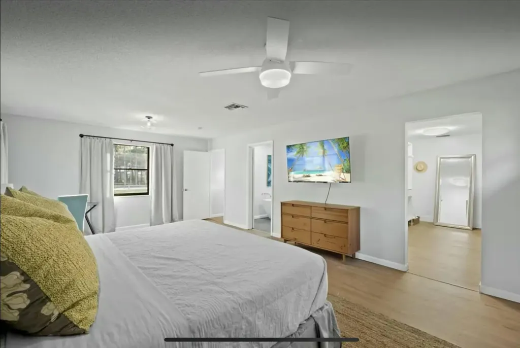 11405 N 175th Road Road N Jupiter FL 33478